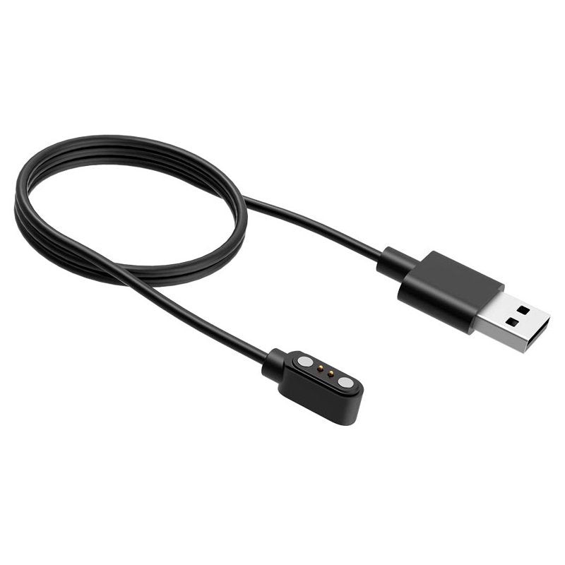 USB Cable Carga Repuesto Smartwatch COOL Ultrathin
