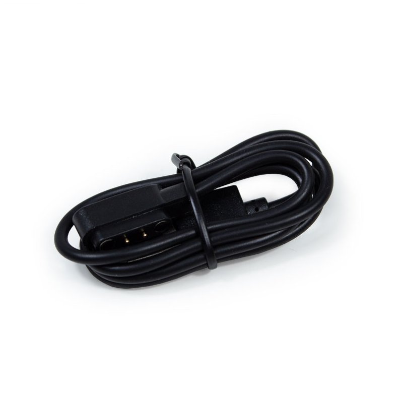 USB Cable Carga Repuesto Smartwatch COOL Ultrathin